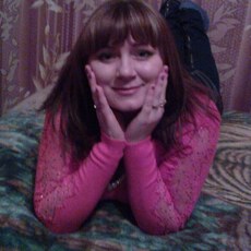Христина