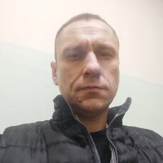 Женя