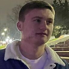 Ростик