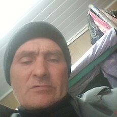 Эрик