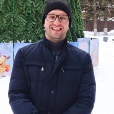 Андрюха