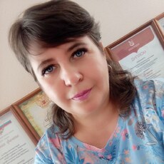 Сусанна