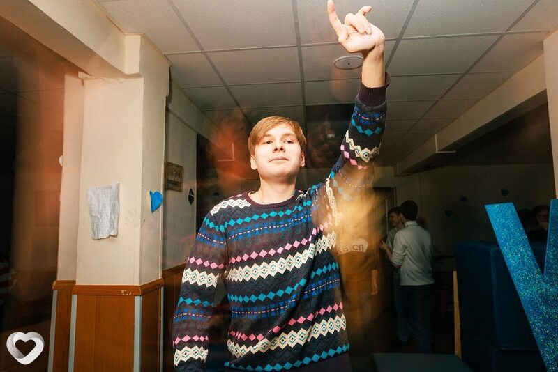 Эдик