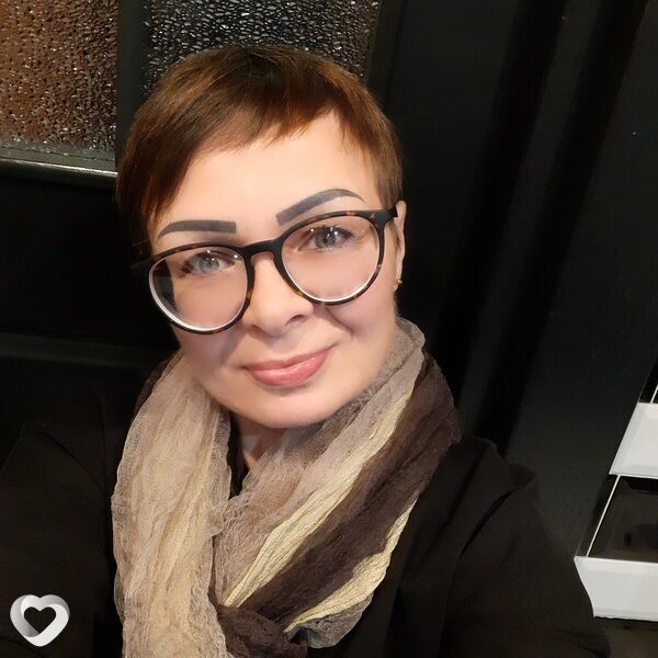 Ульяна
