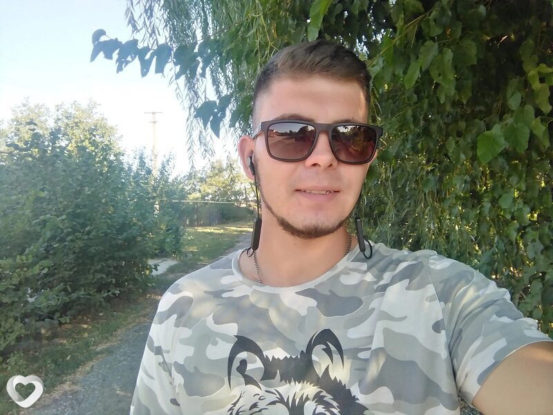Захар