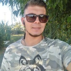 Данила