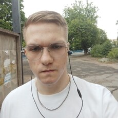 Николай