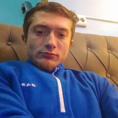 Иосиф