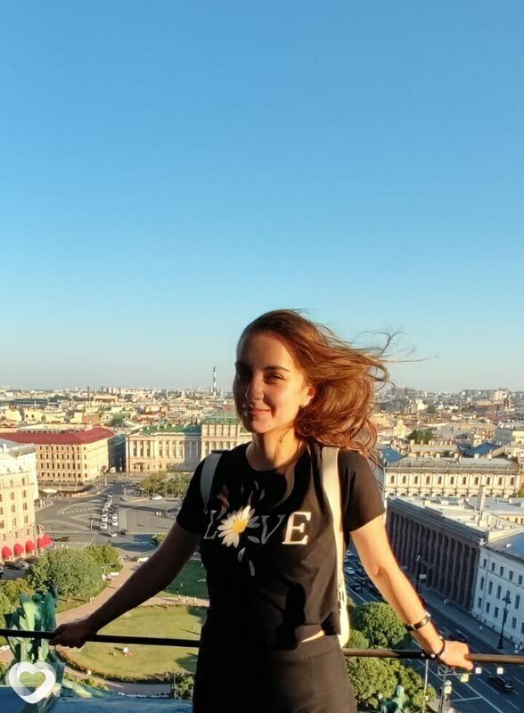 Лиза