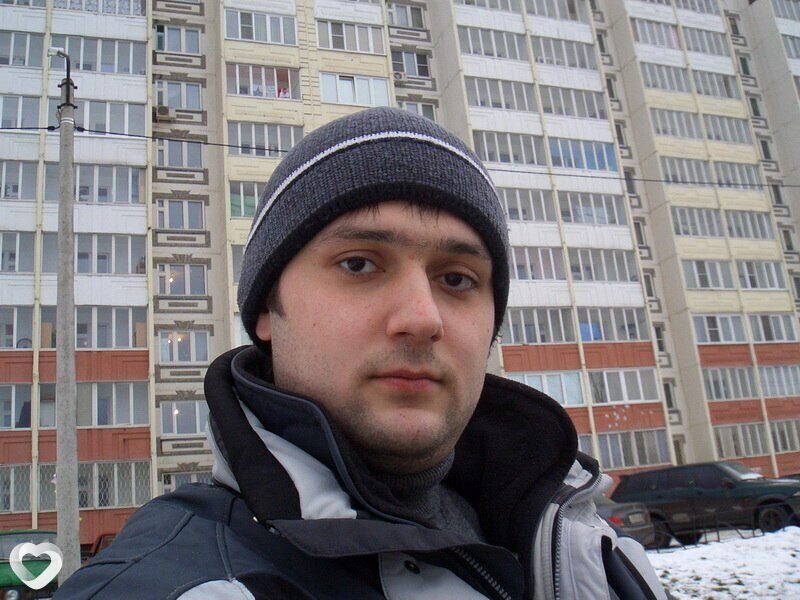 Альберт
