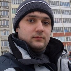 Альберт