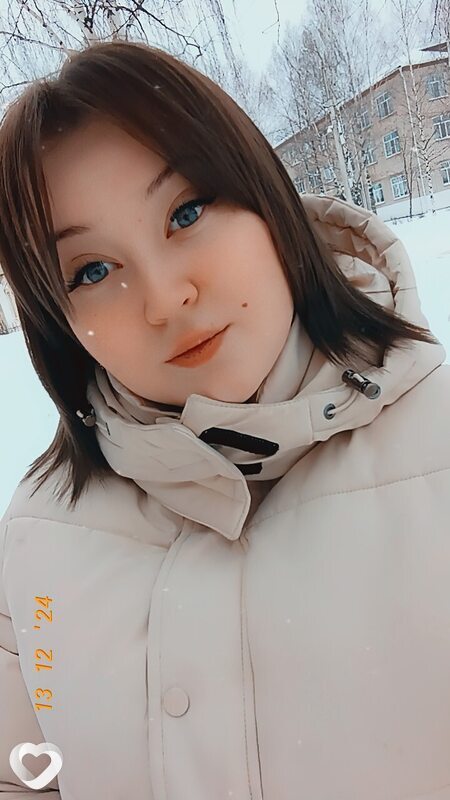 Поля