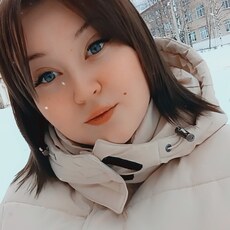 Поля