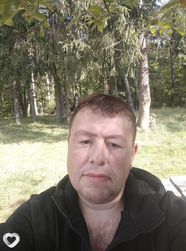 Лаврик