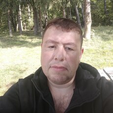 Лаврик