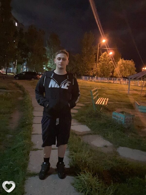 Валера