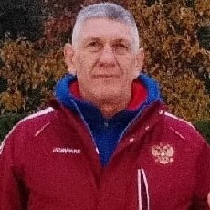 Остап