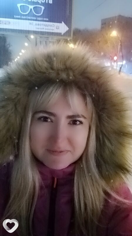 Роза