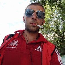 Всеволод