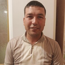 Остап