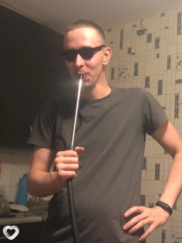 Елисей