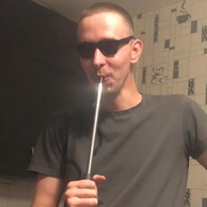 Филя
