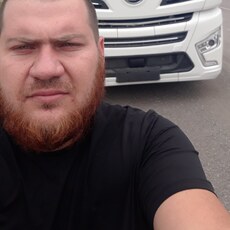 Савелий