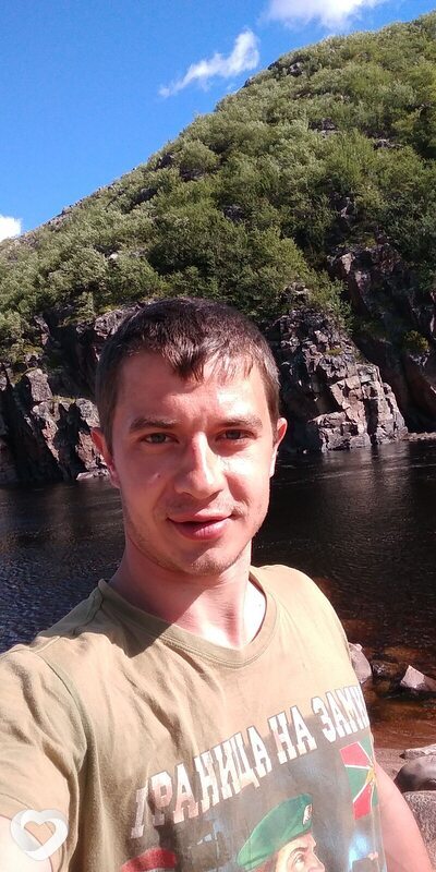 Данила