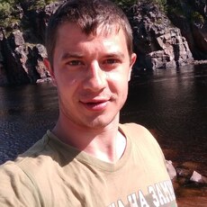 Данила