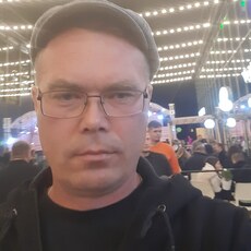 Семён