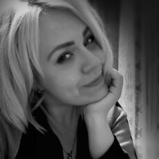 Элина