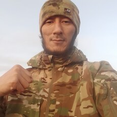 Ратмир