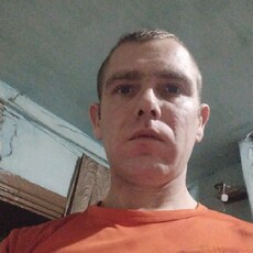 Прохор
