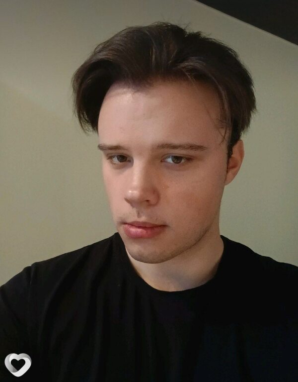 Тёма