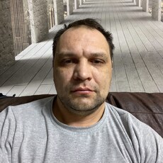 Филя