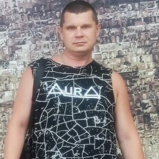 Павел
