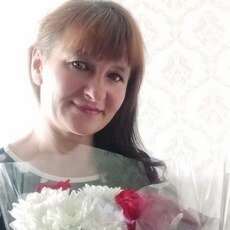 Доминика
