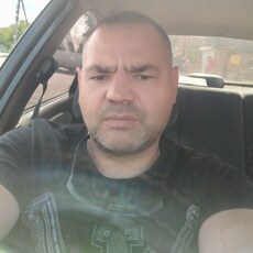Филипп