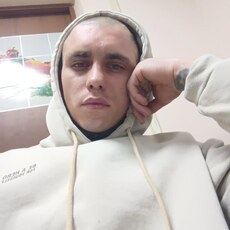 Остап