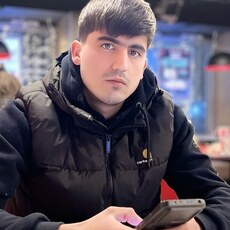 Семён