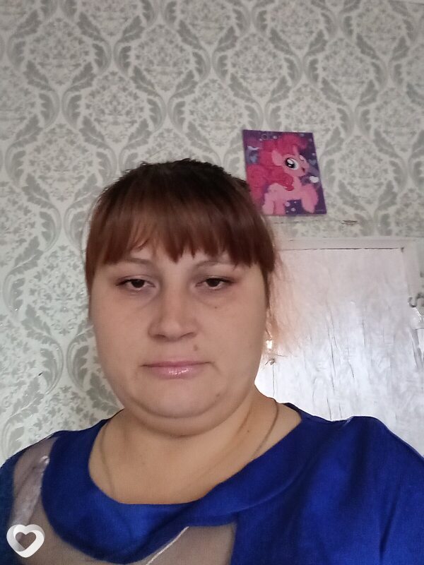 Уля