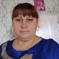 Уля