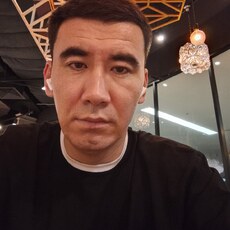 Паша