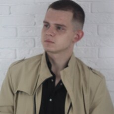 Анатолий