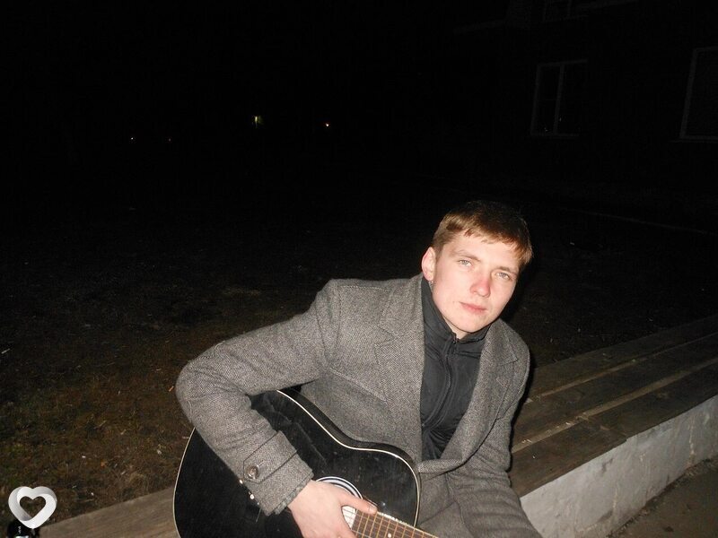 Елисей