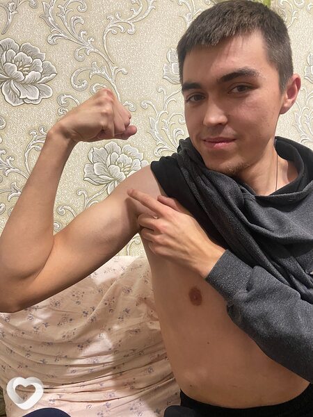 Григорий