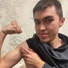 Григорий