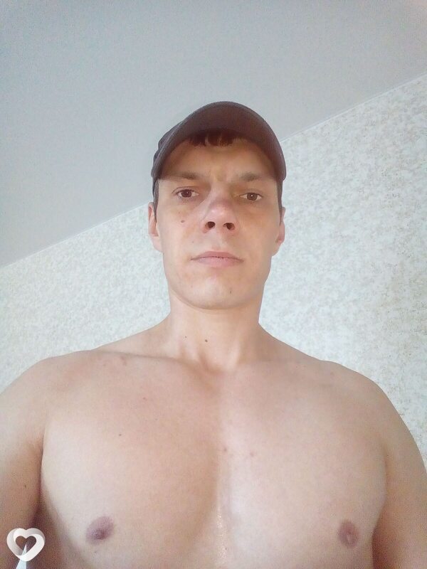 Александр
