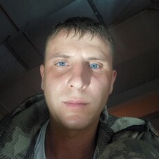 Женя