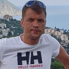 Радомир
